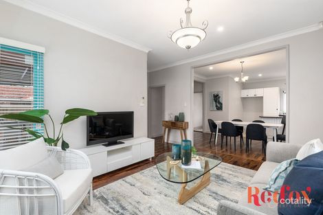 Property photo of 9 Priestley Street Embleton WA 6062