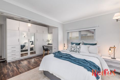 Property photo of 9 Priestley Street Embleton WA 6062