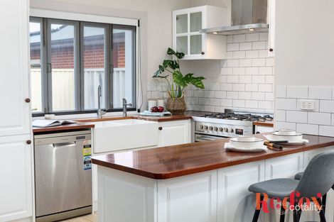 Property photo of 9 Priestley Street Embleton WA 6062