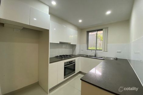 2/685 Punchbowl Rd, Punchbowl, NSW 2196