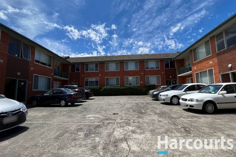 7/9-11 Browns Rd, Clayton, VIC 3168