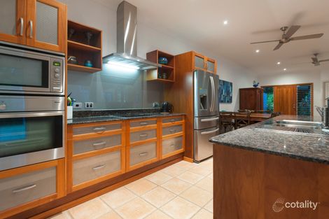 Property photo of 1/50 Garrick Street Port Douglas QLD 4877