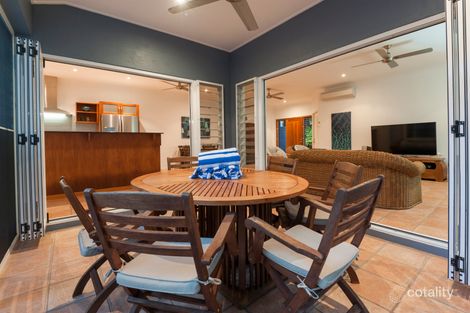 Property photo of 1/50 Garrick Street Port Douglas QLD 4877