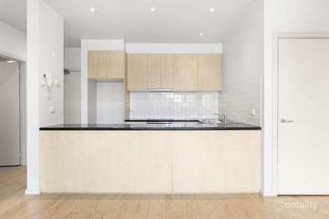 Property photo of 15/2 North Avenue Strathmore VIC 3041