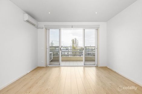 Property photo of 15/2 North Avenue Strathmore VIC 3041