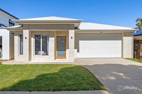 2b Wallage Ave, Morphettville, SA 5043