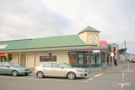 1/31 Cole St, Sorell, TAS 7172