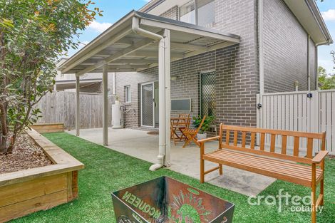 Property photo of 31/23-25 Blackwell Street Hillcrest QLD 4118
