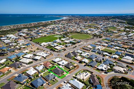 Property photo of 9 Carmela Corner Wandina WA 6530