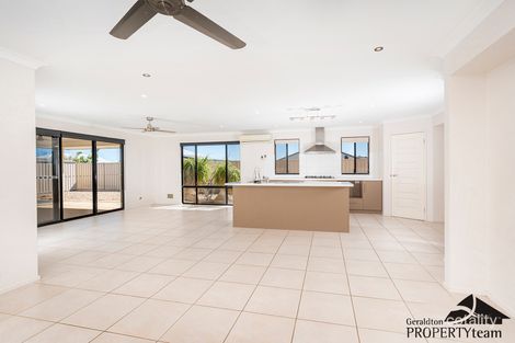 Property photo of 9 Carmela Corner Wandina WA 6530