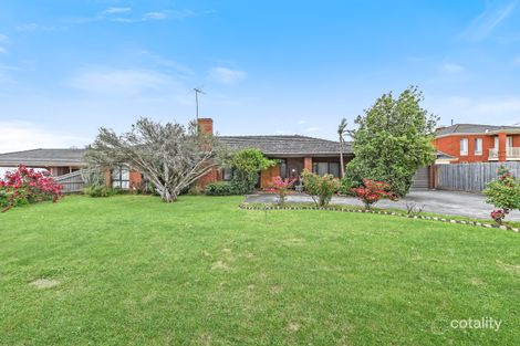 Property photo of 52-54 Kennington Park Drive Endeavour Hills VIC 3802