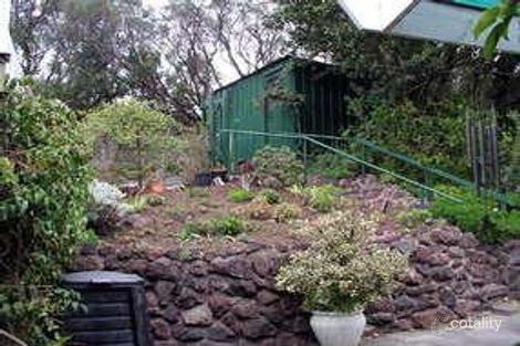 Property photo of 3 Avon Road Rye VIC 3941