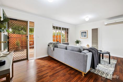 Property photo of 1/6 Parson Street Sturt SA 5047