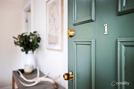 Property photo of 1/6 Parson Street Sturt SA 5047