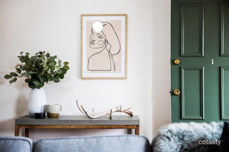 Property photo of 1/6 Parson Street Sturt SA 5047