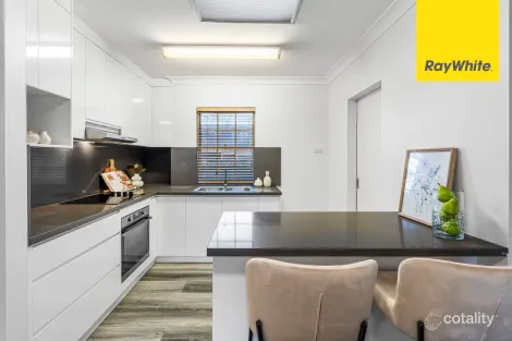 Property photo of 2/56 Anzac Avenue West Ryde NSW 2114