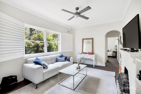 4/8 Kiaora Rd, Double Bay, NSW 2028