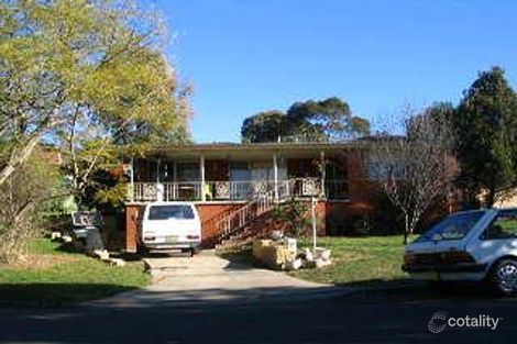 11 Cypress Pl, Liverpool, NSW 2170