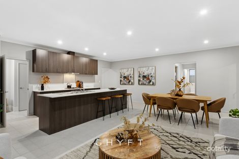 Property photo of 87 Suffolk Street Caversham WA 6055