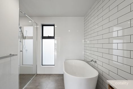 Property photo of 2/5 Que Court Riverside TAS 7250