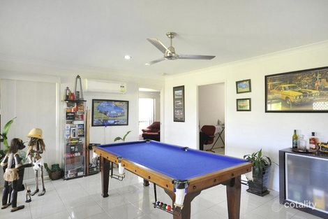 Property photo of 9 Settlers Drive Gowrie Junction QLD 4352