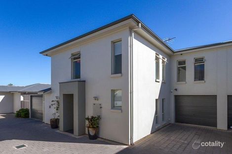 2/30 Falcon Ave, Mile End, SA 5031