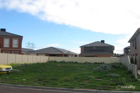 14 Holly Ct, Gowanbrae, VIC 3043