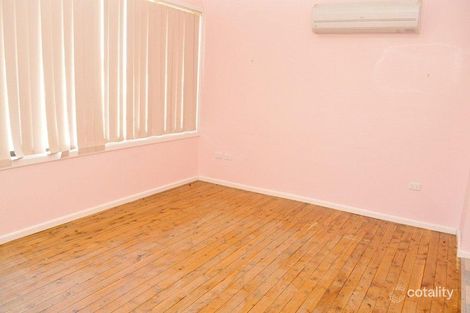 Property photo of 11 Corbett Street Darlington Point NSW 2706