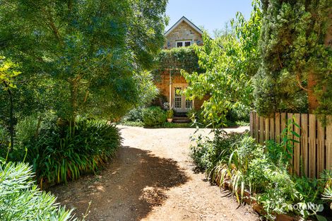 63b Bull St, Castlemaine, VIC 3450
