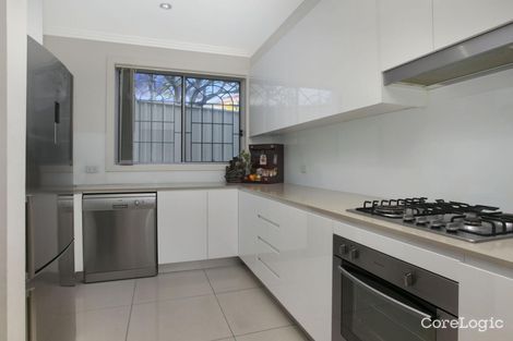 Property photo of 8/16 Marsden Road Ermington NSW 2115