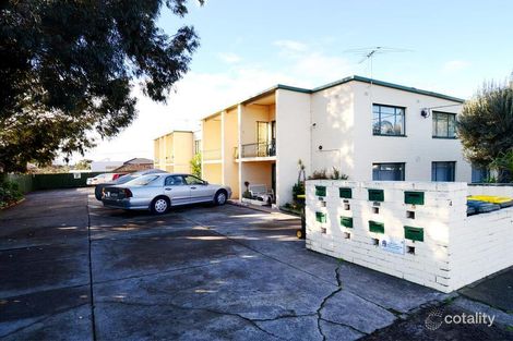 6 Muchell Gr, Coburg, VIC 3058