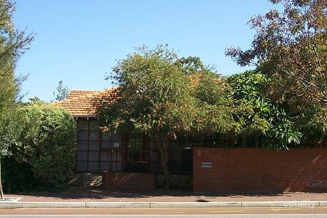 7 Hampden Rd, Nedlands, WA 6009