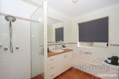 Property photo of 7 Allen Close Forest Lake QLD 4078