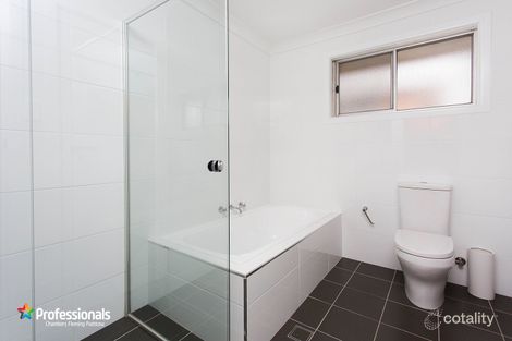 Property photo of 11 Clair Crescent Padstow Heights NSW 2211