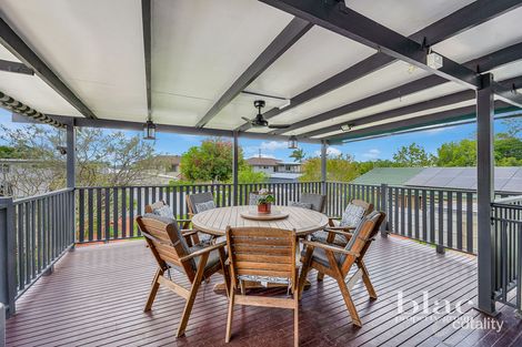 Property photo of 46 Colonial Drive Lawnton QLD 4501
