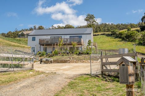 24 North Huon Rd, Ranelagh, TAS 7109