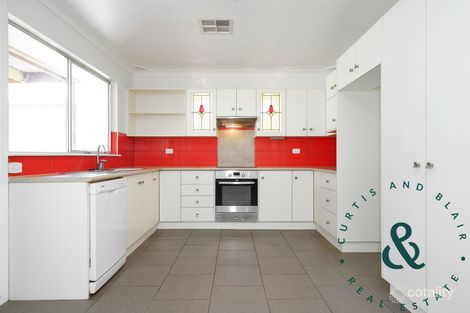 Property photo of 6 Silver Wattle Drive Medowie NSW 2318