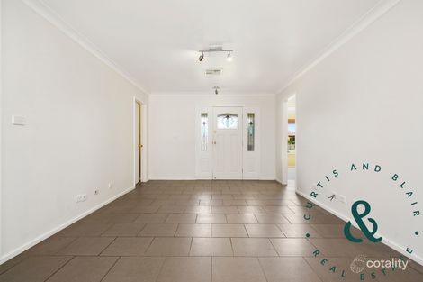 Property photo of 6 Silver Wattle Drive Medowie NSW 2318