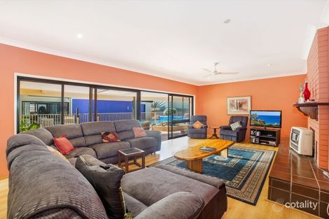 Property photo of 44 The Terrace Brunswick Heads NSW 2483