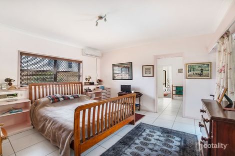 Property photo of 44 The Terrace Brunswick Heads NSW 2483