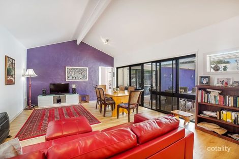 Property photo of 44 The Terrace Brunswick Heads NSW 2483
