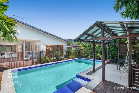 Property photo of 76 Gannet Street Kewarra Beach QLD 4879