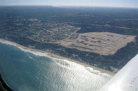 33 Foreshore Vsta, Yanchep, WA 6035