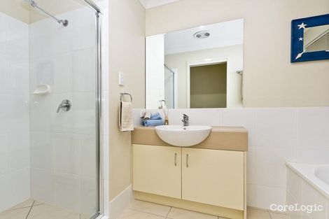 Property photo of 21 Merion Crescent North Lakes QLD 4509