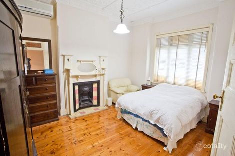 Property photo of 4 Wallace Avenue Hurlstone Park NSW 2193