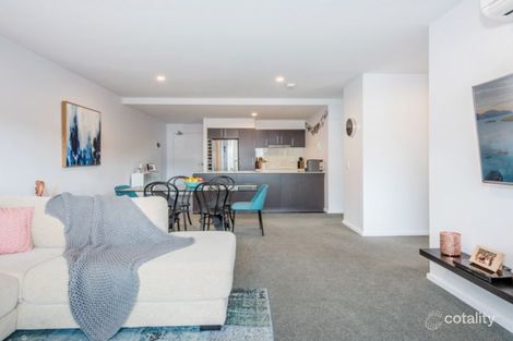 Property photo of 174/39 Catalano Street Wright ACT 2611