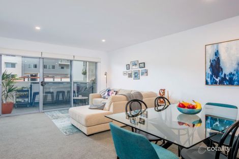 Property photo of 174/39 Catalano Street Wright ACT 2611
