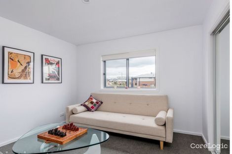 Property photo of 174/39 Catalano Street Wright ACT 2611