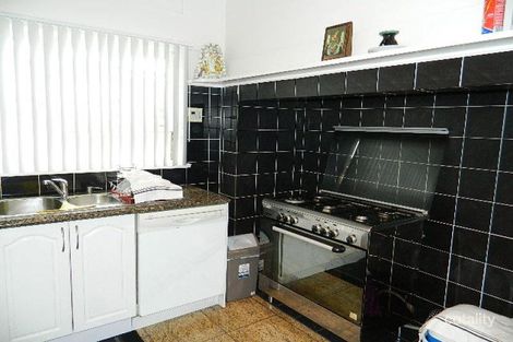 Property photo of 563 The Horsley Drive Smithfield NSW 2164