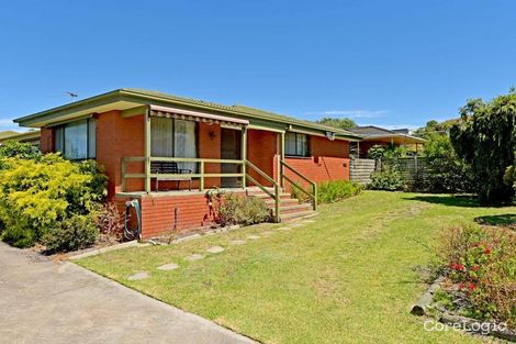 1/44 Stevens St, Portarlington, VIC 3223